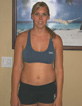 View Testimonials View Testimonials